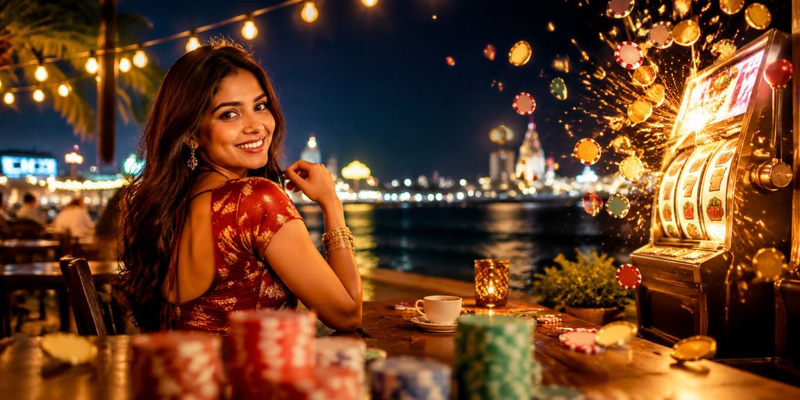 নারায়ণগঞ্জের সৈকতে লটারি টিকিট বিক্রয়