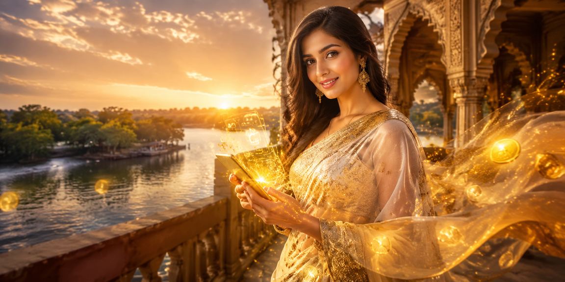 সিলেট অঞ্চলের বিটিং ইন্টারফেস প্রিভিউ