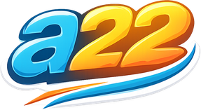 a22
